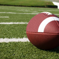 TOM BRADY CAN’T GET TOM TERRIFIC TRADEMARK