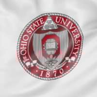 OHIO STATE ATTEMPTS TO TRADEMARK “THE”