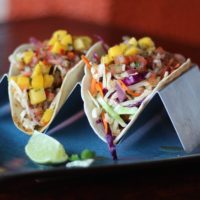 LEBRON JAMES’ TRADEMARK APPLICATION FOR TACO TUESDAY DENIED