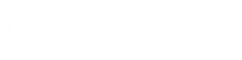 USTMRO logo